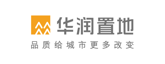 耀世娱乐(中国)官方网站