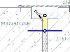 耀世娱乐(中国)官方网站