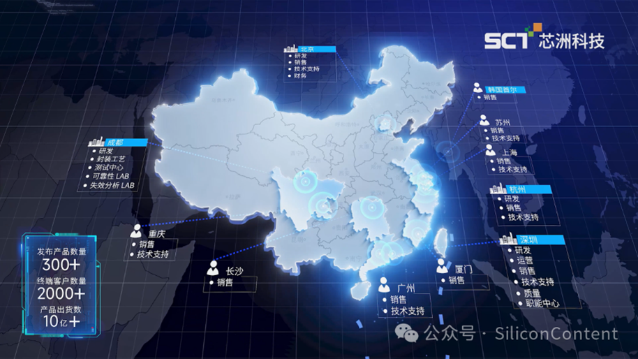 赋能低碳 数智时代 | 恒峰g22科技企业宣传片 正式宣布！