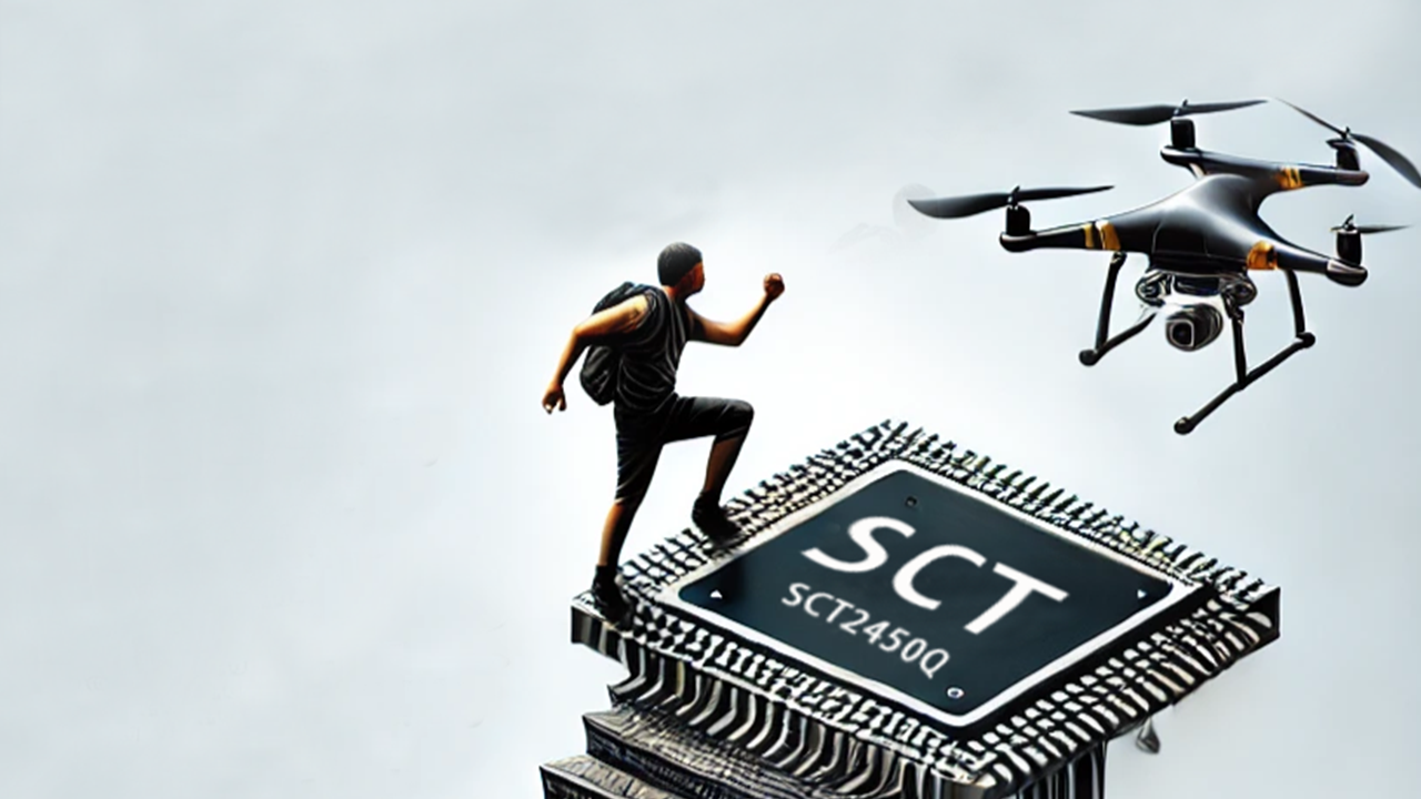 前沿头脑，，，，，一连立异