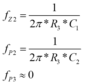 图示

AI 天生的内容可能不准确。。。。。。