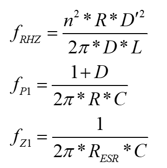文本, 信件

AI 天生的内容可能不准确。。。。。。