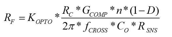 图片包括 信件

AI 天生的内容可能不准确。。。。。。