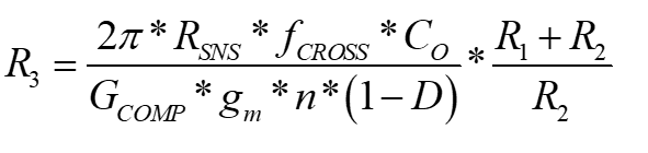 图示

AI 天生的内容可能不准确。。。。。。