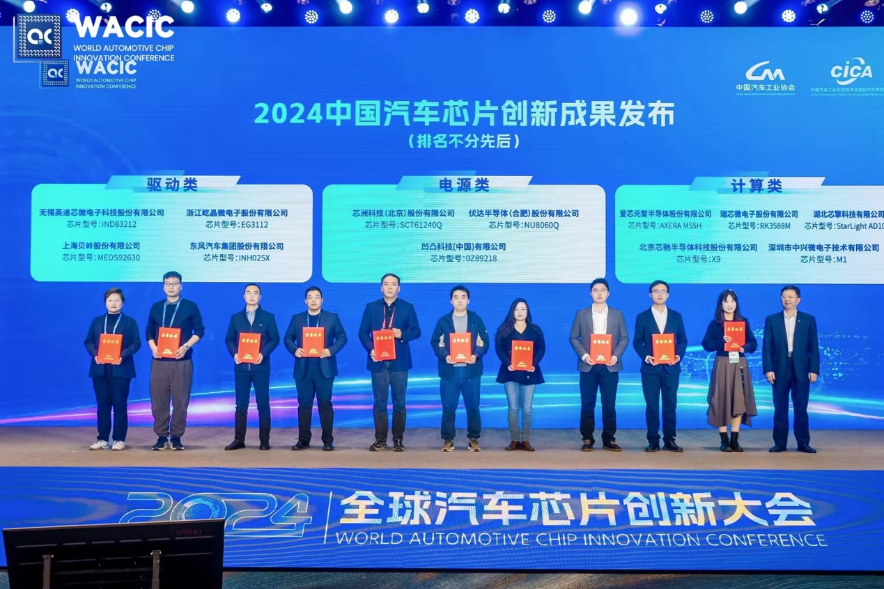 图形用户界面, 网站

AI 天生的内容可能不准确。。。。。