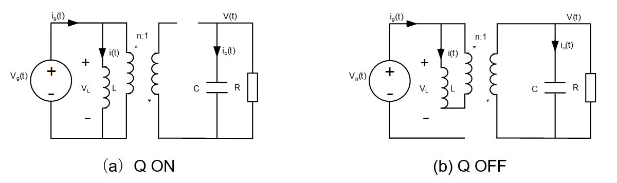 手机屏幕截图

AI 天生的内容可能不准确。。。。。。