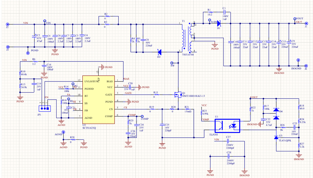 许多差别颜色的地图

AI 天生的内容可能不准确。。。。。。