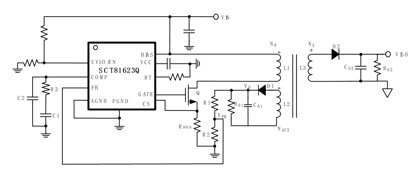 图示, 示意图

AI 天生的内容可能不准确。。。。。。