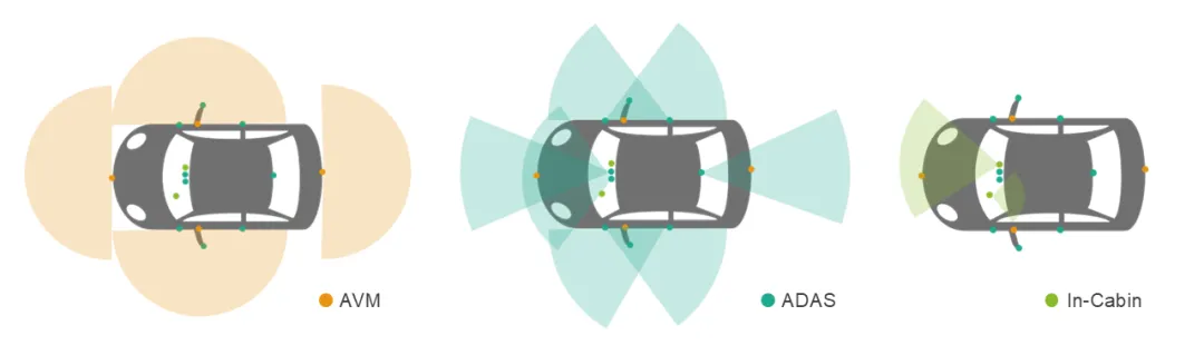 卡通人物

AI 天生的内容可能不准确。。。。。。。