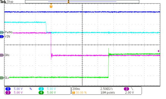 图片包括 图形用户界面

AI 天生的内容可能不准确。。。。。。