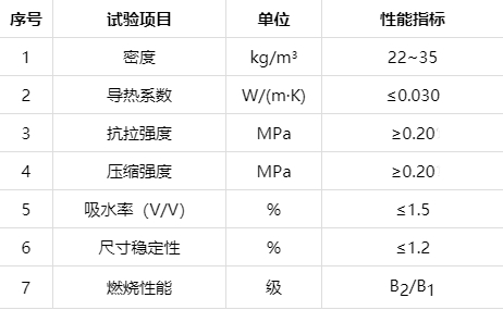 耀世娱乐(中国)官方网站