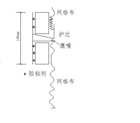 耀世娱乐(中国)官方网站