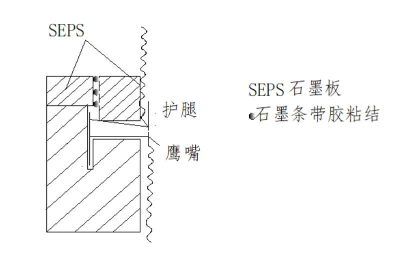 耀世娱乐(中国)官方网站