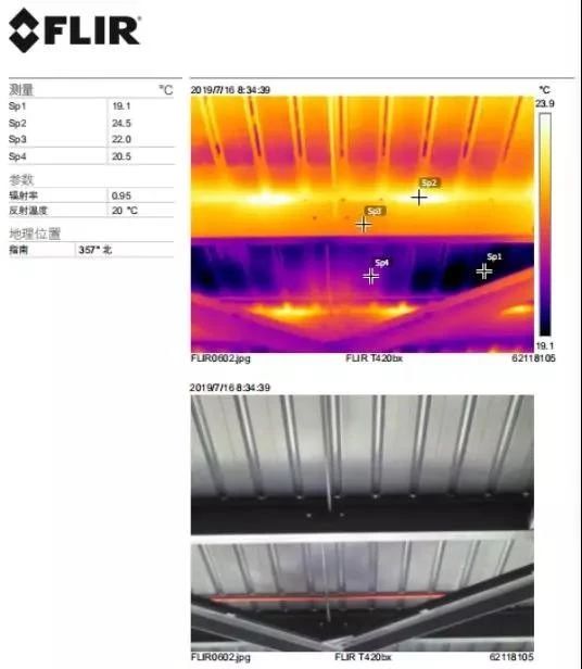 耀世娱乐(中国)官方网站