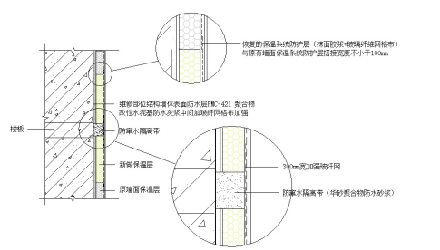 耀世娱乐(中国)官方网站