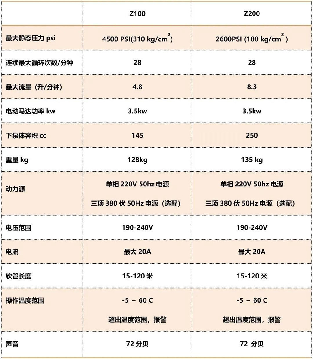 耀世娱乐(中国)官方网站